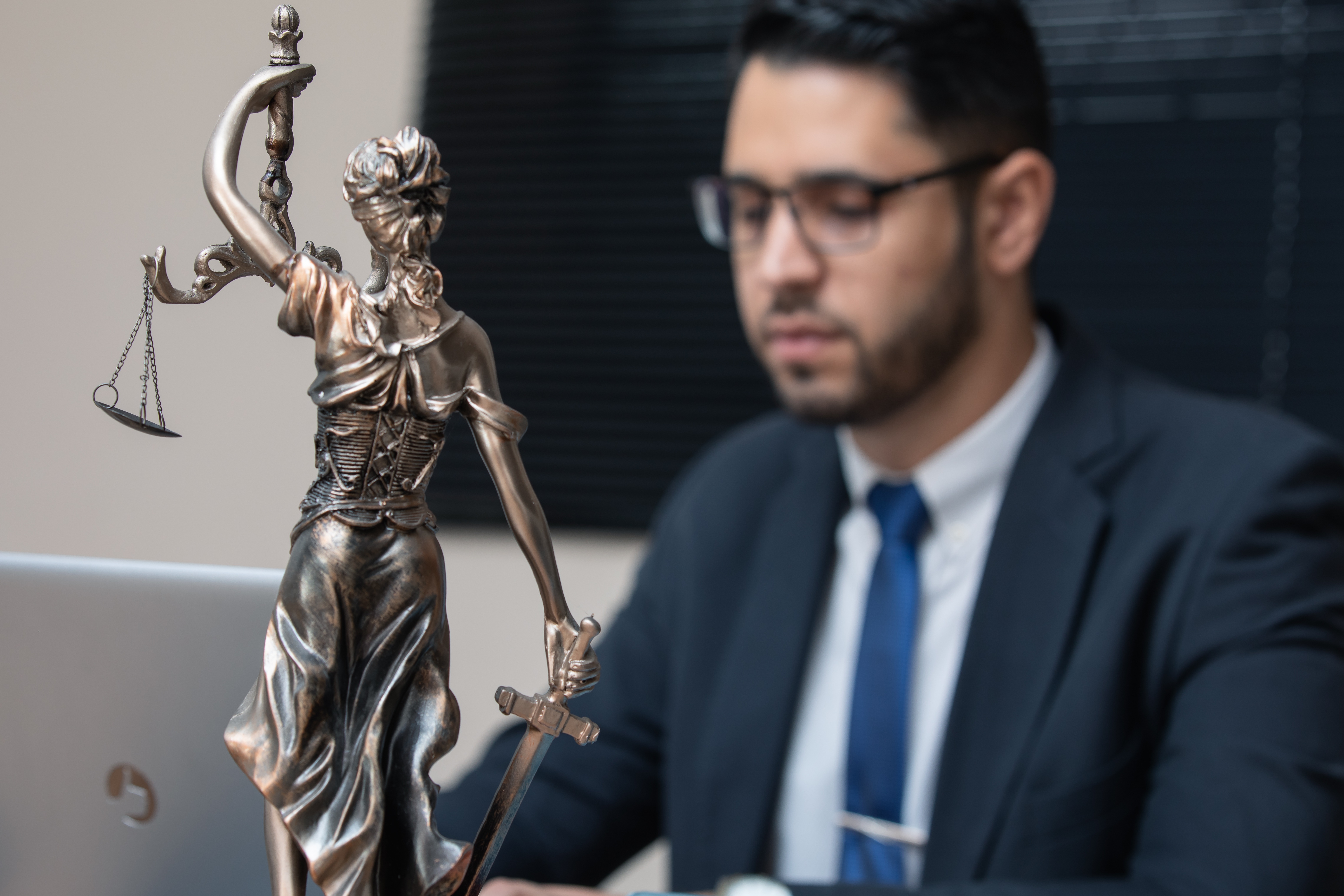 Conseil juridique & Consultation d'expert JurisAdvisor